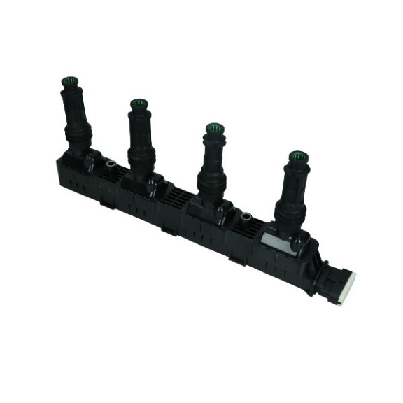 CEWKA ZAPŁONOWA OPEL ASTRA 1,4 07- 12 08 020