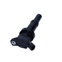 CEWKA ZAPŁONOWA HYUNDAI I20 12- 27301-03110