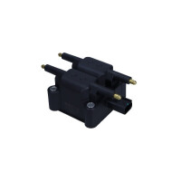 CEWKA ZAPŁONOWA MINI MINI R50 1,6 01- 12 13 7 510 738