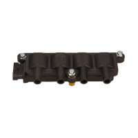 CEWKA ZAPŁONOWA FIAT PANDA 1,2/1,4 09- 55200112