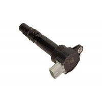 CEWKA ZAPŁONOWA CITROEN C4 AIRCTOSS 1,6 12- 16 075 767 80