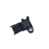 CZUJNIK CIŚN. POWIETRZA OPEL ASTRA 1,6 04- 93 192 107