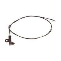 CZUJNIK TEMP.ZEWN. RENAULT CLIO I-IV, MASTER 95529865