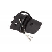 CZUJNIK TEMP. ZEWN. VOLVO S40, V50 04- 30716713