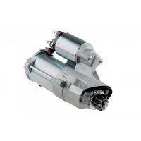 ROZRUSZNIK FORD EXPLORER 3.5 2011- ERS-CH-005