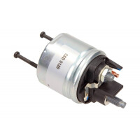 ELEKTROMAGNES ROZRUSZNIKA D6G3