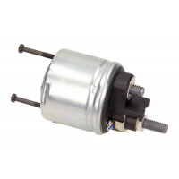 ELEKTROMAGNES ROZRUSZNIKA D6G1