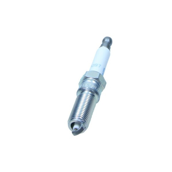 ŚWIECA ZAPŁONOWA OPEL ASTRA K 1,0-1,6 15- 55490097