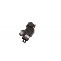 CZUJNIK UDERZENIOWY OPEL ASTRA H, ZAFIRA B FB012896078