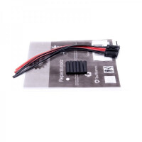 ZESTAW NAPRAWCZY LAMPY TYLNEJ CITROEN PEUGEOT FIAT RENAULT DACIA 8200864610 8200864610