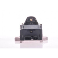 CEWKA 7700749146 RENAULT 19 CLIO ESPACE SAFRANE 03SKV189 7700722070