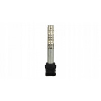 CEWKA ZAPLONOWA PASSAT 4.0 V8 01- 521 380 022905715