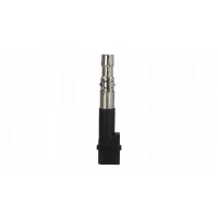 CEWKA ZAPLONOWA GOLF IV 3.2 R32 02- 521 376 022905715B