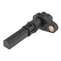 CZUJNIK PRĘDKOŚCI 1.0-1.6 OPEL AGILA SUZUKI IGNIS I/II,SWIFT III,WAGON R,WAGON R+ 2000- 9204040