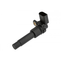 CZUJNIK PRĘDKOŚCI 1.2-3.2 AUDI A3 VW GOLF IV,BORA,NEW BEETLE SKODA OCTAVIA I SEAT CORDOBA,IBIZA III,LEON,TOLEDO II 1996-2013