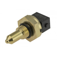 CZUJNIK TEMPERATURY WODY 1.4-6.0 BMW 1(E81/E82/E87/E88), 3(E46/E90/E91/E92/E93), 5(E39/E60) 1996-2013 13621433076