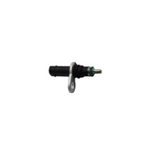 CZUJNIK TEMPERATURY OLEJU OCTAVIA III 13-17 SUPERB III KODIAQ 1.8 2.0 BENZYNA 079919523B