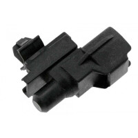 CZUJNIK TEMPERATURY ZEWNĘTRZNEJ SUBARU FORESTER,IMPREZA,LEGACY,TOYOTA AURIS,AVENSIS,AYGO,COROLLA,COROLLA