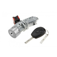 STACYJKA RENAULT CLIO III -2012, 8200214168