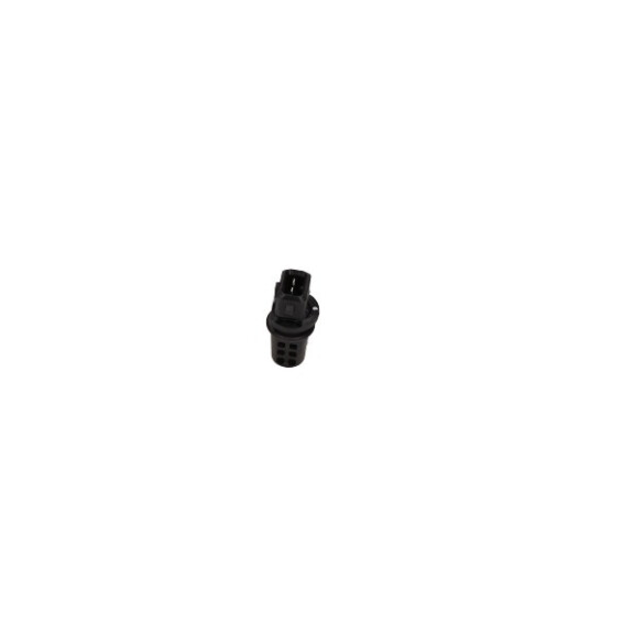 CZUJNIK TEMP. POWIETRZA CHEVROLET LACETTI/AVEO/EVANDA/REZZO 96183228