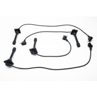 PRZEWODY WYSOKIEGO NAPIĘCIA TOYOTA COROLLA 1.3I 16V 92.05- (5MM) RCTE41