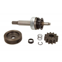 BENDIX ROZRUSZNIKA 2086-071RS