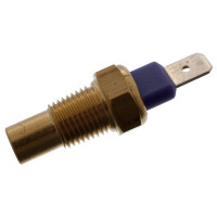 CZUJNIK TEMPERATURY WODY FORD 6076967