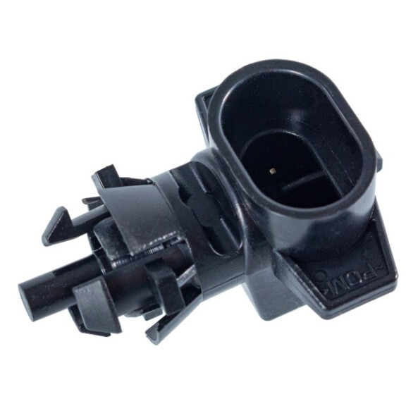 Zestaw 1103 H7 6000K