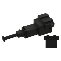 WŁACZNIK ŚWIATEŁ STOP AUDI VW 1J0945511A