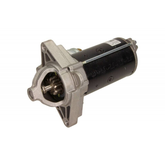 ROZRUSZNIK RENAULT VEL SATIS 2,0D 06- REGENEROWANY M1T80681