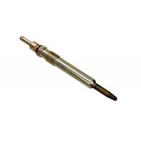 ŚWIECA ŻAROWA DB OM604-606 Y-930U