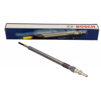 ŚWIECA ŻAROWA DB C KLASA W204 2,1CDI 05- A 001 159 66 01