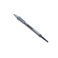 ŚWIECA ŻAROWA MAZDA 3 2,2D 13- SH01-18-601A