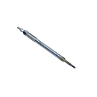 ŚWIECA ŻAROWA MITSUBISHI LANCER 1.8DT 08- 1820A019