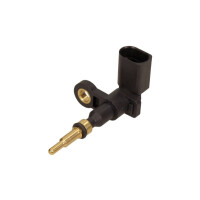 CZUJNIK TEMP. PŁYNU CHŁODZĄCEGO VW GOLF 1,6TDI 13- 04E 919 501 B