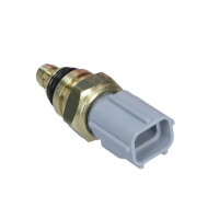 CZUJNIK TEMP. PŁYNU CHŁODZĄCEGO FORD C-MAX 2,0 07- 1 802 332