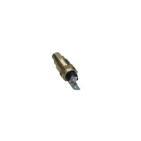 CZUJNIK TEMP. PŁYNU CHŁODZĄCEGO NISSAN ALMERA 1,6 95- 25080-89907
