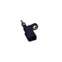 CZUJNIK TEMP. PŁYNU CHŁODZĄCEGO VW GOLF 1,2TSI 05- 03F 919 501 B