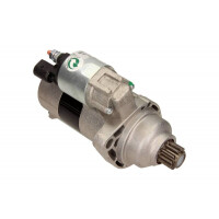 ROZRUSZNIK VW GOLF/IBIZA/OCTAVIA 1,9-3,2 03- REGENEROWANY 0986020260