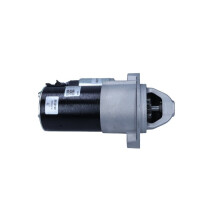 ROZRUSZNIK HYUNDAI ELANTRA 1,6CRDI 15- REGENEROWANY 36100-2A950