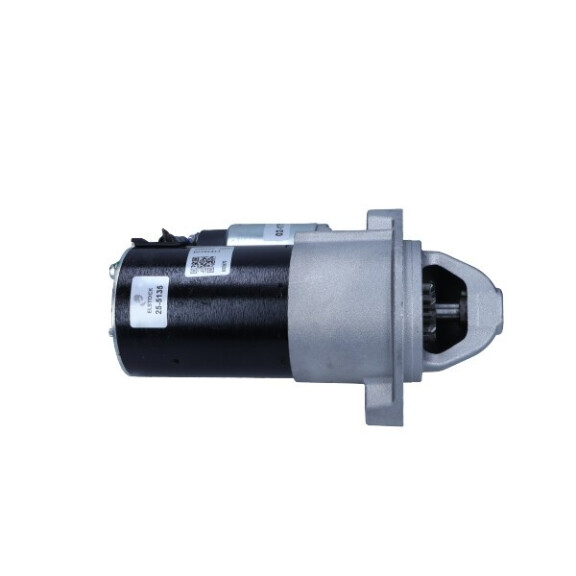 ROZRUSZNIK HYUNDAI ELANTRA 1,6CRDI 15- REGENEROWANY 36100-2A950