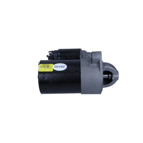 ROZRUSZNIK CHEVROLET AVEO 1,2 03- 0,8KW REGENEROWANY 96963483