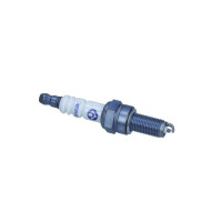 ŚWIECA ZAPŁONOWA AR12YS BRISK SILVER LPG 12127653439