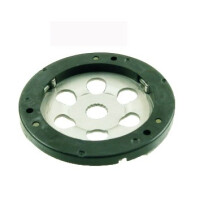 BENDIKS ROZRUSZNIKA MOTO. PIAGGIO FLY-ZIP 4T 100CC 14/47 100 300 010