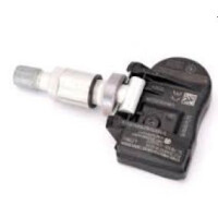 CZUJNIK CIŚNIENIA W KOLE TPMS JAGUAR, LAND ROVER LR070840