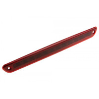 DODATKOWE ŚWIATŁO STOP MERCEDES SPRINTER 06-,VW CRAFTER 06-17 /LED/ 9068200456