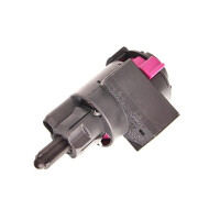 WŁĄCZNIK ŚWIATEŁ STOP VW PHAETON 3,0 08- 4F0945459B