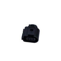 WTYCZKA VW PASSAT 01-15 1J0973703B