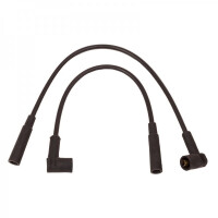 PRZEWODY ZAPŁONOWE 1111 LPG-WIRE WOUND MS" 11113707060