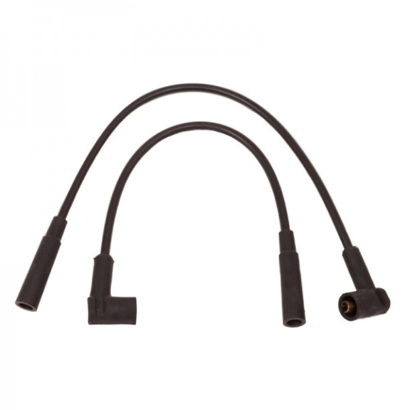 PRZEWODY ZAPŁONOWE 1111 LPG-WIRE WOUND MS" 11113707060